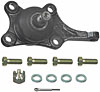 Ball Joint Front Lower - image 1