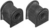 Sway Bar Bushing Kit Front To Frame - image 1