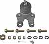 Ball Joint Front Lower - image 1