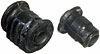 Control Arm Bushing Kit Front Lower - image 1