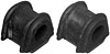 Sway Bar Bushing Kit Front To Frame - image 1