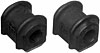 Sway Bar Bushing Kit Front To Frame - image 1