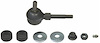 Sway Bar Link Kit Front - image 1