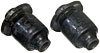 Control Arm Bushing Kit Front Lower - image 1