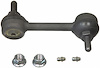Sway Bar Link Kit Rear - image 1