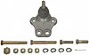 Ball Joint Front Lower - image 1