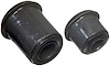 Control Arm Bushing Kit Front Upper - image 1