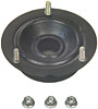 Strut Mount Assy. Front Upper - image 1