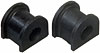Sway Bar Bushing Kit Front To Frame - image 1