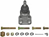 Ball Joint Front Lower - image 1