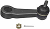 Pitman Arm Front - image 1