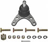 Ball Joint Front Lower - image 1