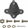 Front Upper Ball Joint - image 1