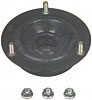 Strut Mount Assy. Front Upper - image 1