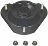 Strut Mount Assy. Front Upper - image 1