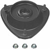Strut Mount Assy. Front Upper - image 1