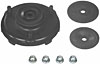 Shock Mount Front Upper - image 1
