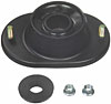 Strut Mount Assy. Front Upper - image 1