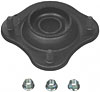 Strut Mount Assy. Front Upper - image 1