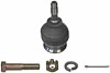 Ball Joint Front Lower - image 1