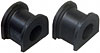 Sway Bar Bushing Kit Front To Frame - image 1