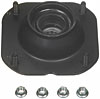 Front Upper Strut Mount Assembly 1979-82 Mazda 626 - image 1