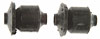 Control Arm Bushing Kit Front Lower - image 1