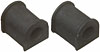 Sway Bar Bushing Kit Front To Frame - image 1