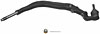 Radius Arm w/Ball Joint Front Lower RH - image 1