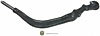 Radius Arm w/Ball Joint Front Lower LH - image 1