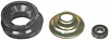 Strut Mount Assy. Front Upper - image 1