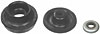 Strut Mount Assy. Front Upper - image 1