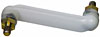 Sway Bar Link Kit Rear - image 1