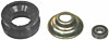 Strut Mount Assy. Front Upper - image 1
