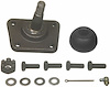 Ball Joint Front Lower - image 1