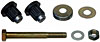 Idler Arm Repair Kit Front - image 1