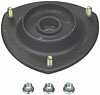 Strut Mount Assy. Front Upper - image 1