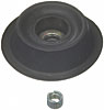 Strut Mount Assy. Front Upper - image 1