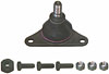 Ball Joint Front Upper - image 1