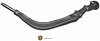 Radius Arm w/Ball Joint Front Lower LH - image 1