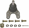 Ball Joint Front Lower - image 1