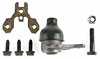 Ball Joint Front Lower - image 1