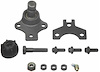 Ball Joint Front Lower - image 1