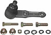 Ball Joint Front Lower - image 1