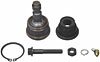 Ball Joint Front Lower - image 1