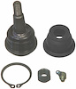 Ball Joint Front Lower - image 1