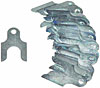 Caster/Camber Shim - image 1