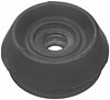 Strut Mount Assy. Front Upper - image 1