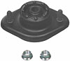 Strut Mount Assy. Rear Upper - image 1