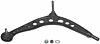 Control Arm w/Ball Joint Front Lower LH - image 1